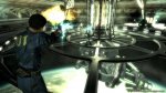 Fallout 3: Mothership Zeta - Скриншоты (Screenshots)