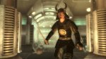 Fallout 3: Mothership Zeta - Скриншоты (Screenshots)