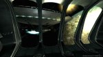 Fallout 3: Mothership Zeta - Скриншоты (Screenshots)