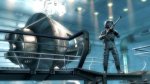 Fallout 3: Mothership Zeta - Скриншоты (Screenshots)