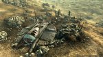 Fallout 3: Mothership Zeta - Скриншоты (Screenshots)
