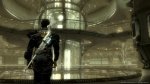 Fallout 3: Mothership Zeta - Скриншоты (Screenshots)
