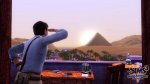 Sims 3: World Adventures - Скриншоты (Screenshots)