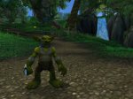 World of Warcraft: Cataclysm - Скриншоты (Screenshots)