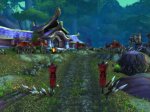 World of Warcraft: Cataclysm - Скриншоты (Screenshots)