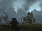 World of Warcraft: Cataclysm - Скриншоты (Screenshots)
