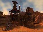World of Warcraft: Cataclysm - Скриншоты (Screenshots)