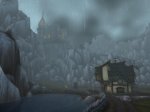 World of Warcraft: Cataclysm - Скриншоты (Screenshots)
