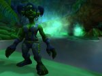 World of Warcraft: Cataclysm - Скриншоты (Screenshots)