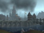 World of Warcraft: Cataclysm - Скриншоты (Screenshots)