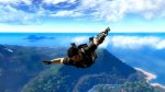 Just Cause 2 - Скриншоты (Screenshots)