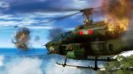 Just Cause 2 - Скриншоты (Screenshots)