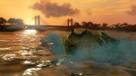 Just Cause 2 - Скриншоты (Screenshots)
