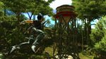 Just Cause 2 - Скриншоты (Screenshots)