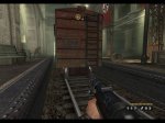 Иногда Wolfenstein возвращается