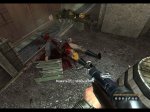 Иногда Wolfenstein возвращается