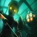 Bioshock 2