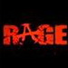 RAGE