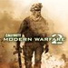 Modern Warfare 2