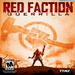 Red Faction Guerrilla