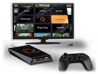Onlive