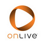 OnLive