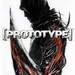 Prototype 2