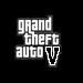 GTA 5