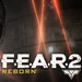 fear 2 reborn