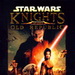 Star Wars: Knights of the Old Republic