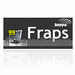 Fraps