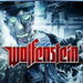 Wolfenstein