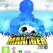 Championship Manager 2010