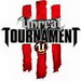Unreal Tournament 3