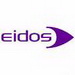 Eidos