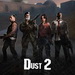 Left 4 Dead