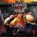 Dawn of War 2: Chaos Rising