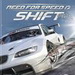 NFS: Shift патч