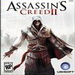 Assassin's Creed 2