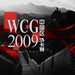 WCG 2009