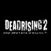 Dead Rising 2