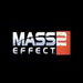 Mass Effect 2