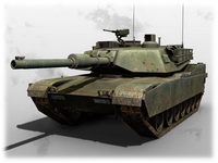 Operation Flashpoint Dragon Rising