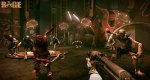 Rage - Скриншоты (Screenshots)