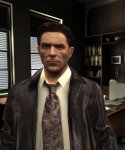 Образ Макса в Max Payne 3 – издевательство над геймерами