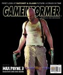 Образ Макса в Max Payne 3 – издевательство над геймерами