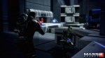 Mass Effect 2 - Скриншоты (Screenshots)