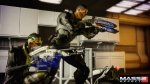 Mass Effect 2 - Скриншоты (Screenshots)