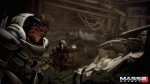 Mass Effect 2 - Скриншоты (Screenshots)