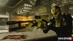Mass Effect 2 - Скриншоты (Screenshots)